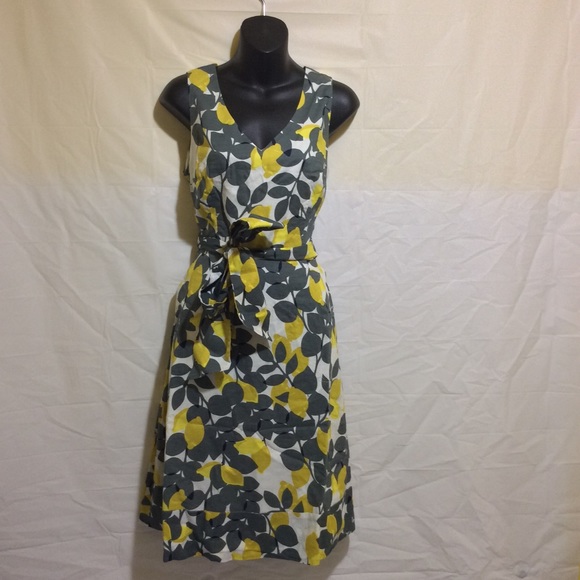 jade dress boden